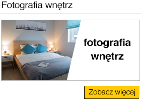fotografia-wnętrz-mieszkań-budynków-mieszkania-na-sprzedaż-foto-grójecka-studio-fotograf-warszawa-mazowieckie-polska
